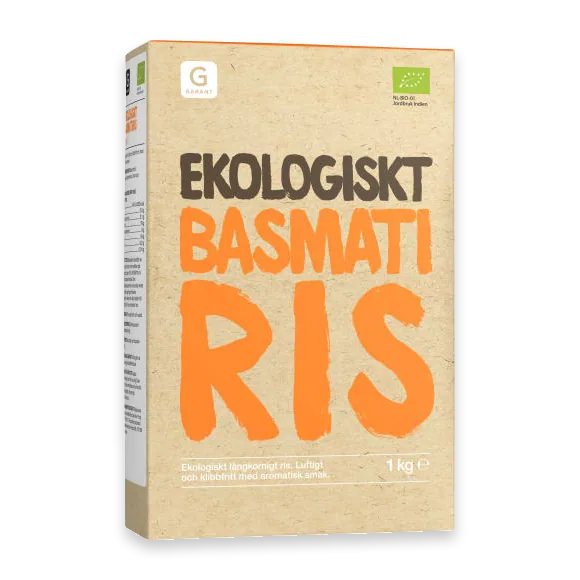 Basmatiris