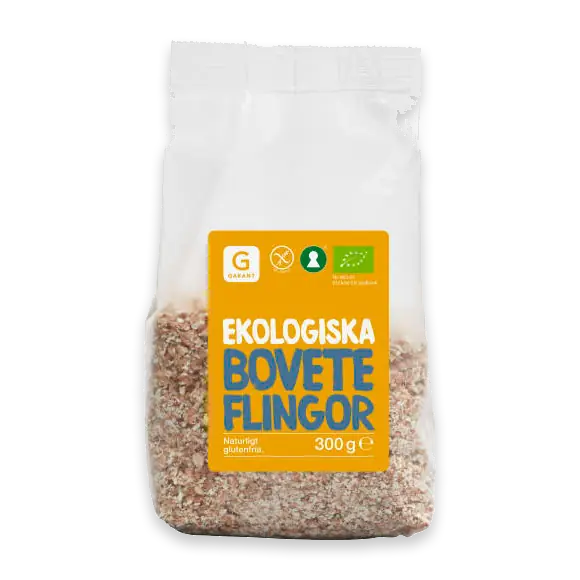 Boveteflingor