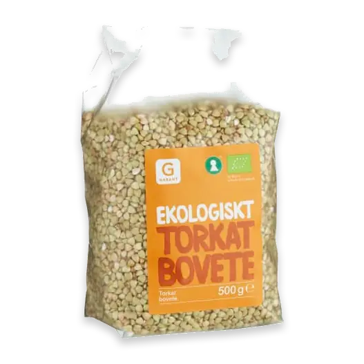 Torkat Bovete