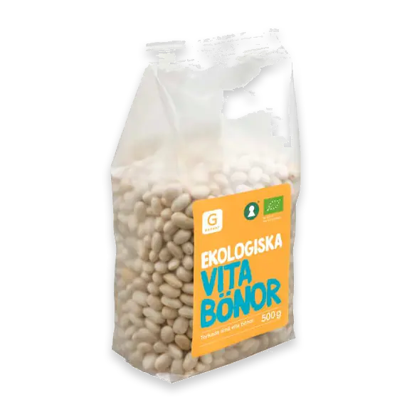 Vita Bönor