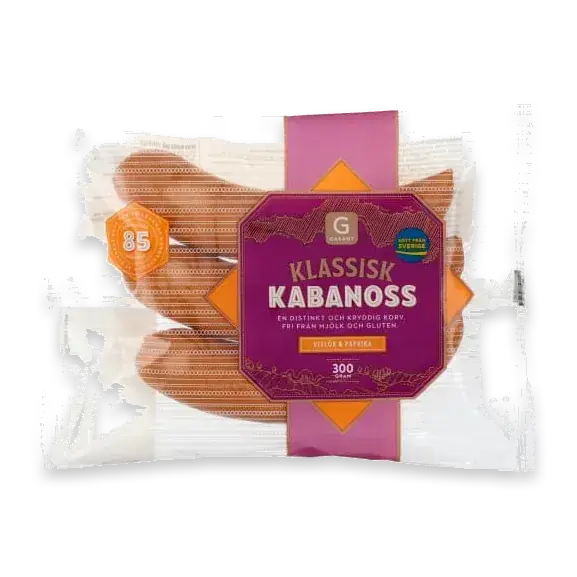 Kabanoss