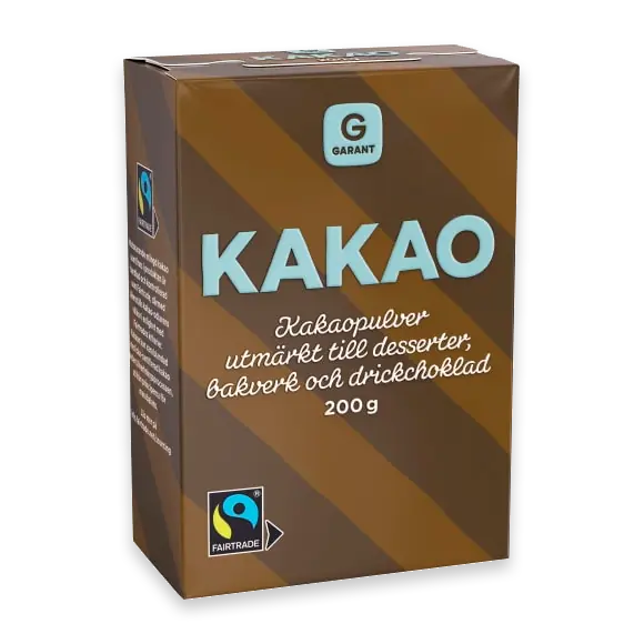Kakao