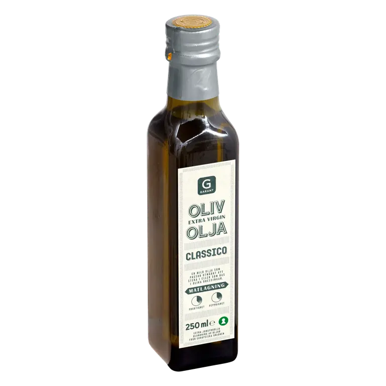 Olivolja Classico