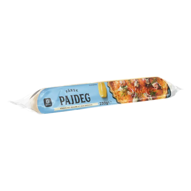 Pajdeg