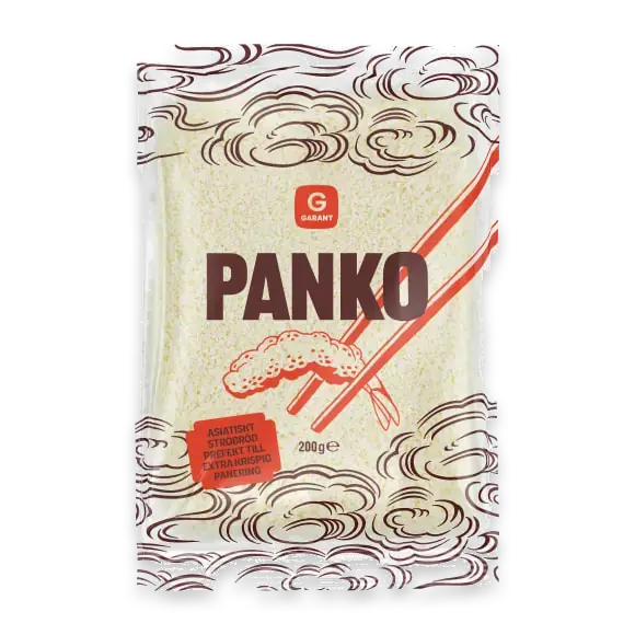 Panko