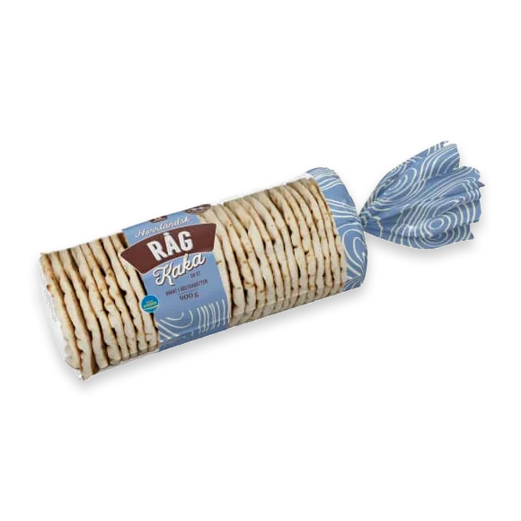 Rågkaka 30-pack