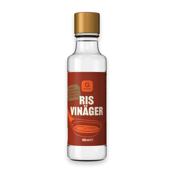 Risvinäger