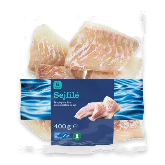 Sejfilé