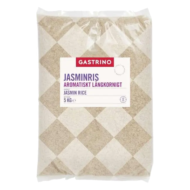 Jasminris