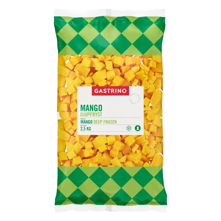 Mango