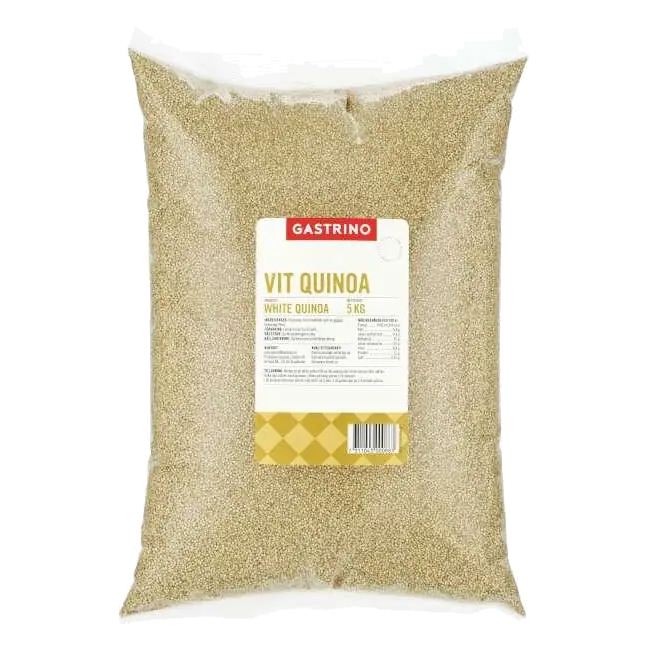 Quinoa Vit