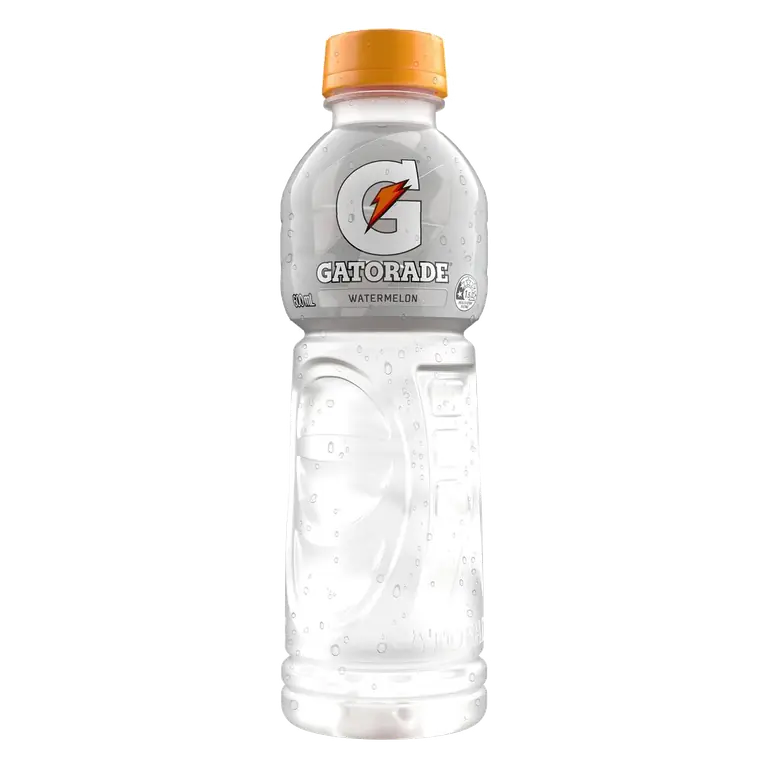 Sports Drinks Watermelon Chill Electrolyte Hydration