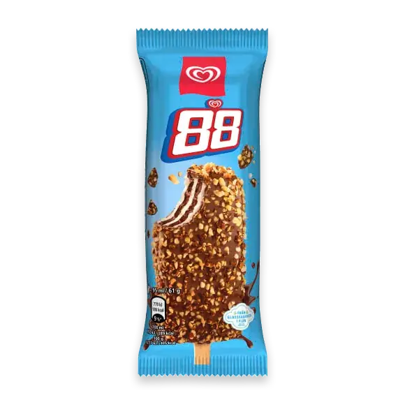 88:an