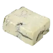 Gorgonzola Dolce Blue Cheese