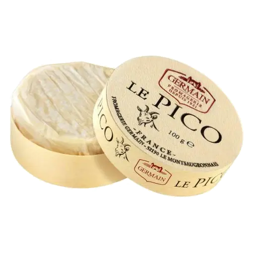 Le Pico