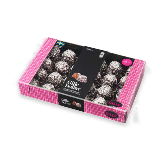 bollar 24-pack