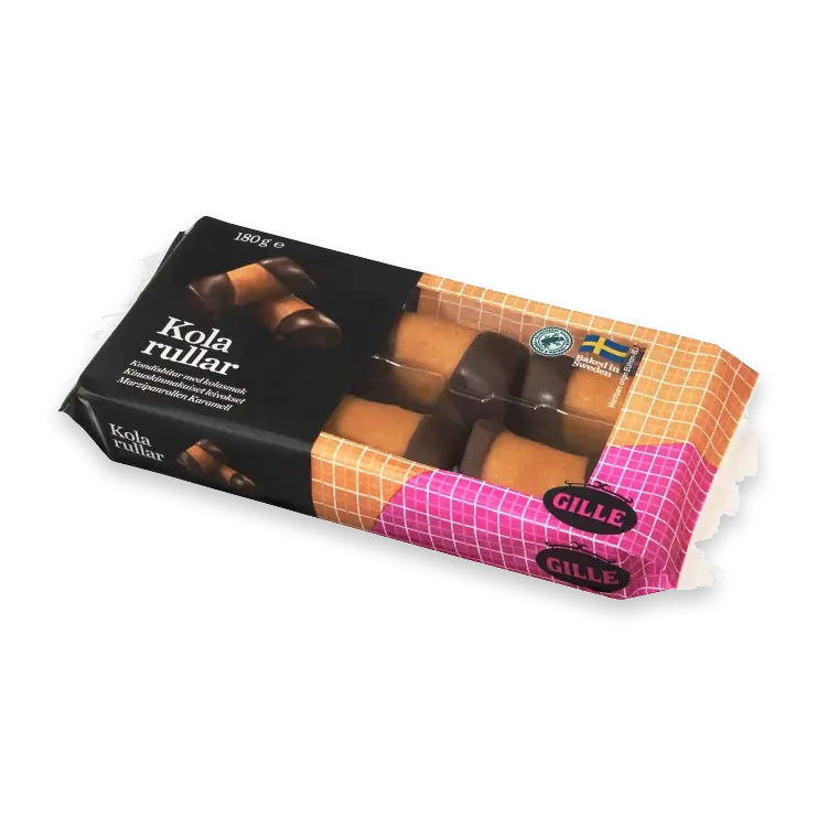 Kolarullar Kolarullar 180g