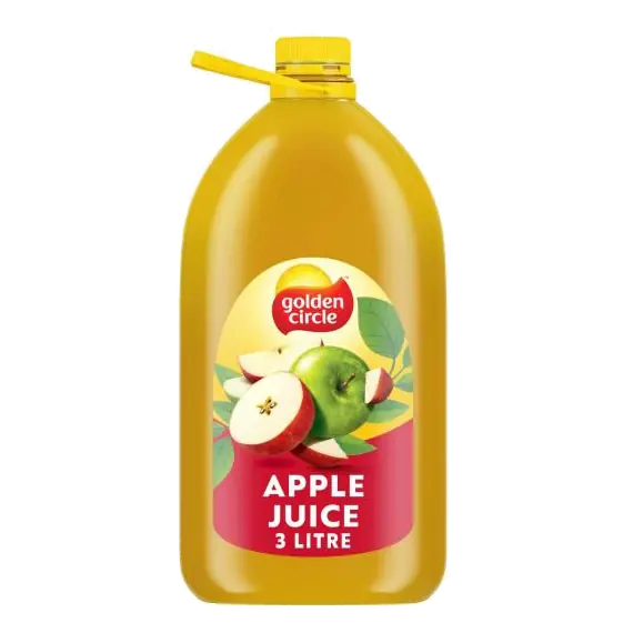 Juice Apple