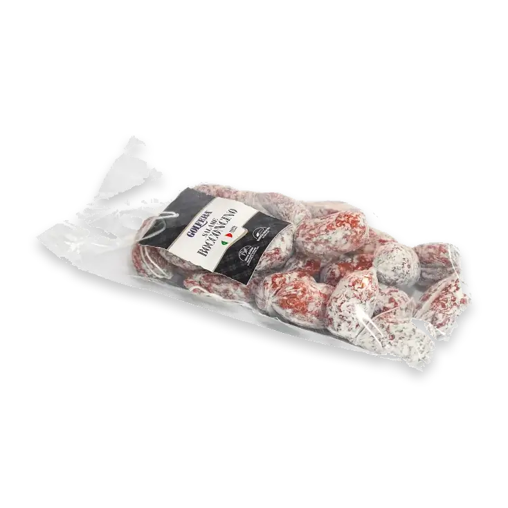 Salami Bocconcini ca 960g