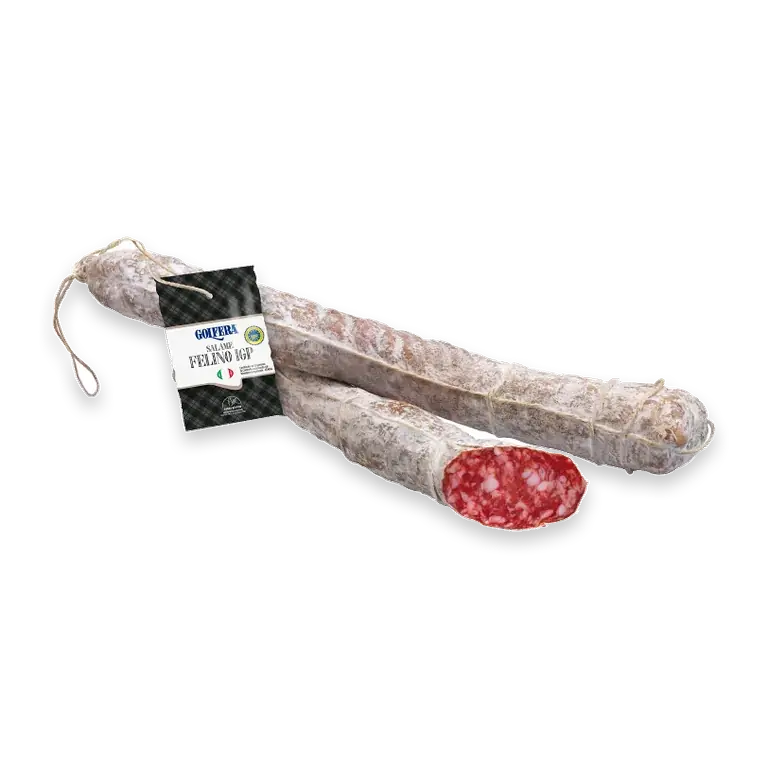 Salami Felino IGP ca 880g