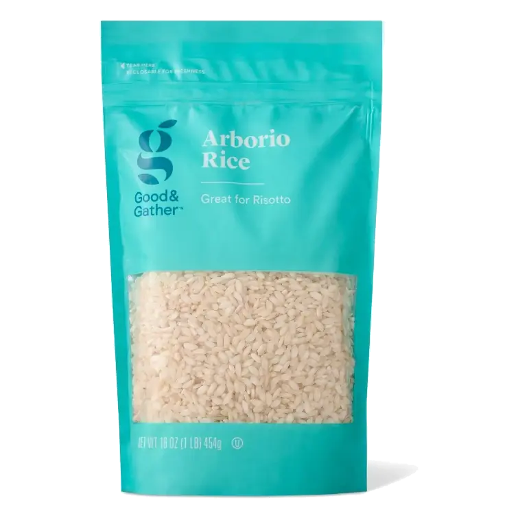 Arborio Rice - 16oz - Good & Gather™