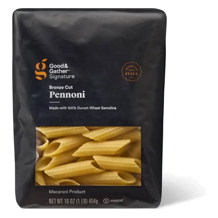 Signature Pennoni - 16oz - Good & Gather™