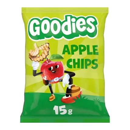 Apple Chips