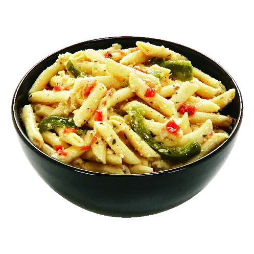 French Pasta Salad 1 kg