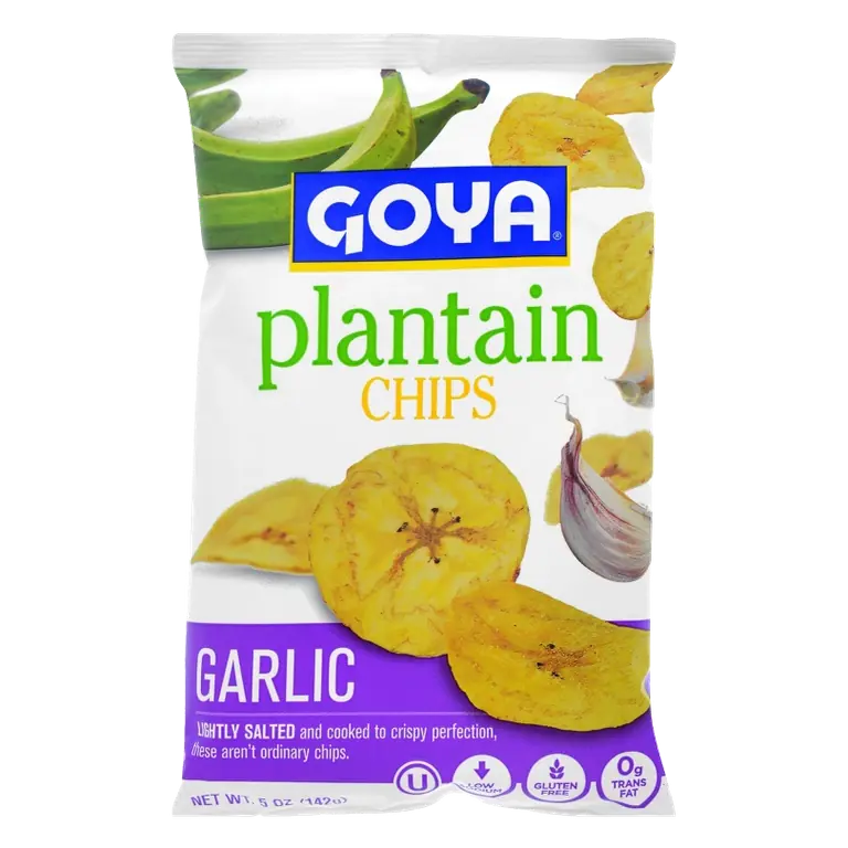Chips