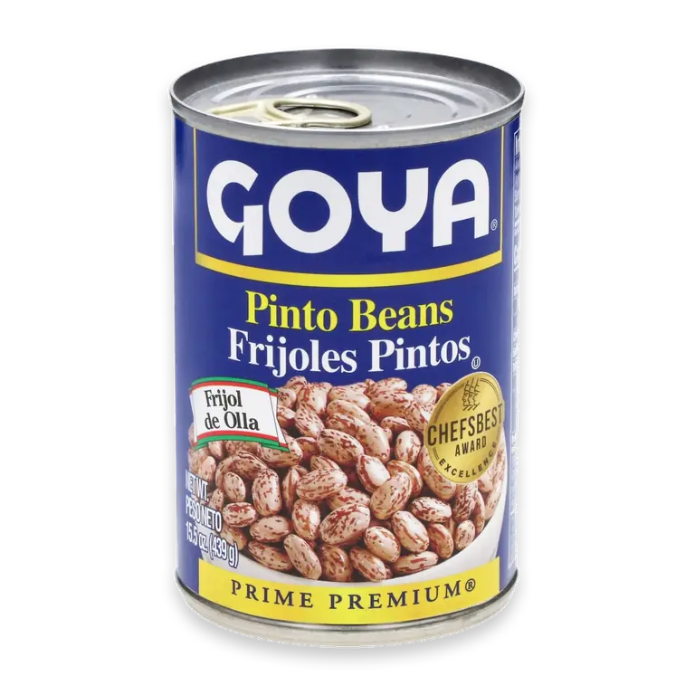 Pinto Beans