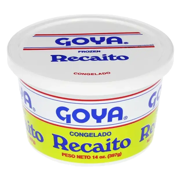Recaito
