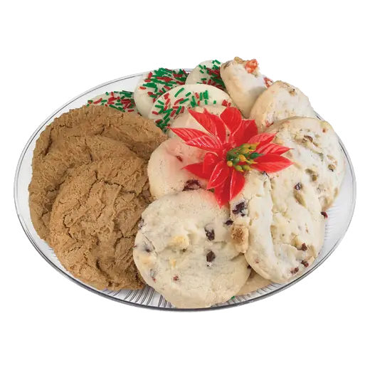 Lovers Bliss Cookies 495 g