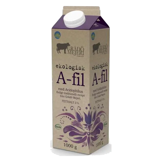 A-Fil
