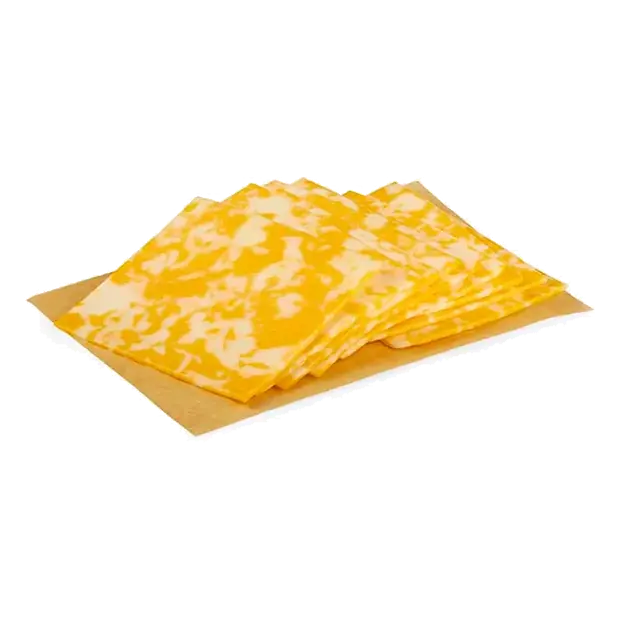Colby Jack Cheese
