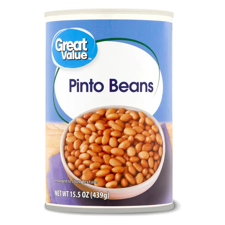 Pinto Beans