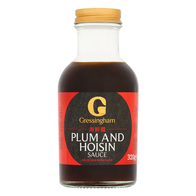 Plum & Hoisin Sauce 320g