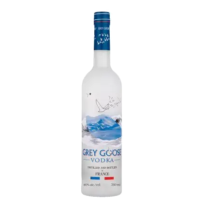 Premium Vodka