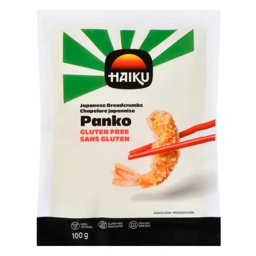 Panko Flour 100 g