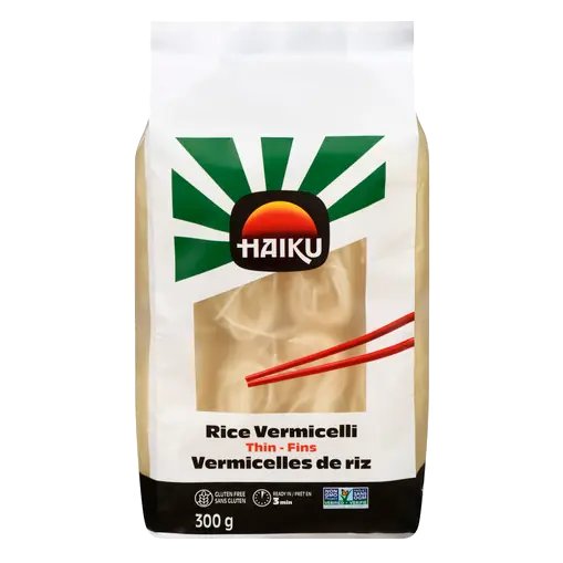 Rice Vermicelli 300 g