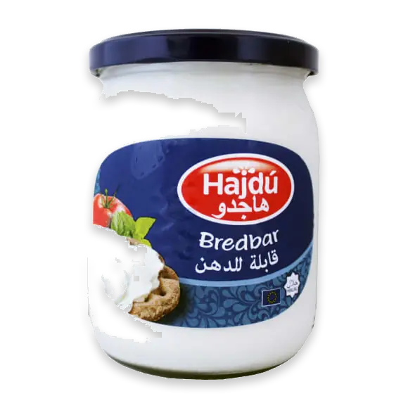 Mjukost