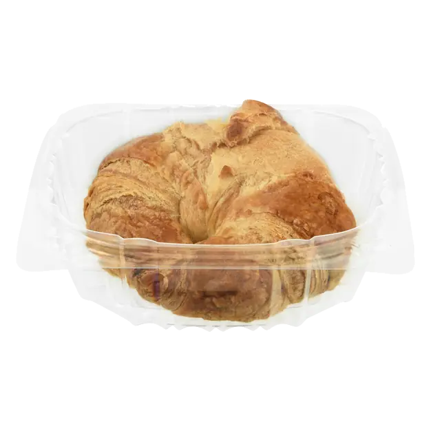 Bakery All Butter Croissant