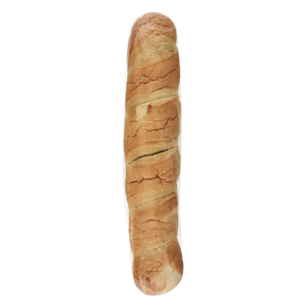 Bakery French Bread Unsliced Loaf