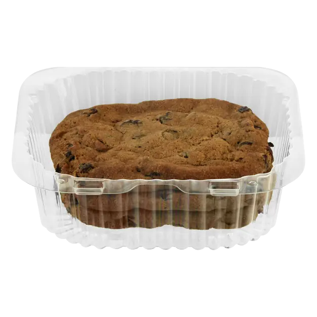 Bakery Hermit Cookies - 3 ct