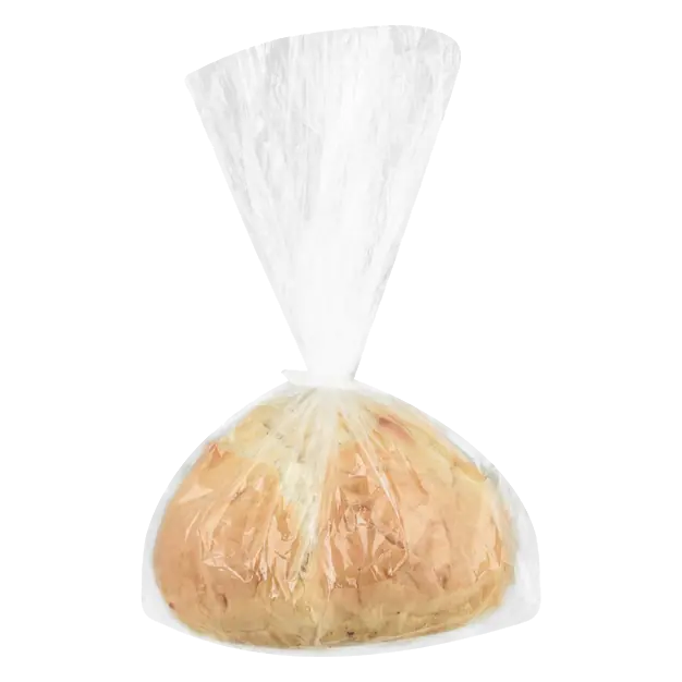 Bakery Mini Unsliced Boule Bread