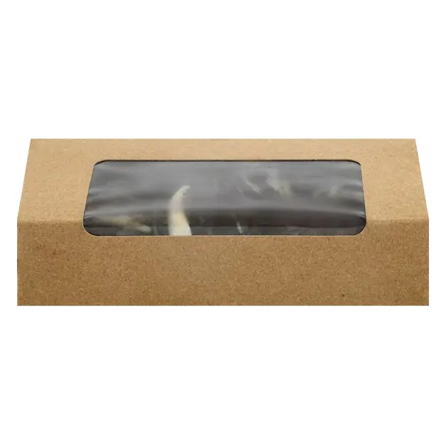 Bakery Plain Cheesecake Drops