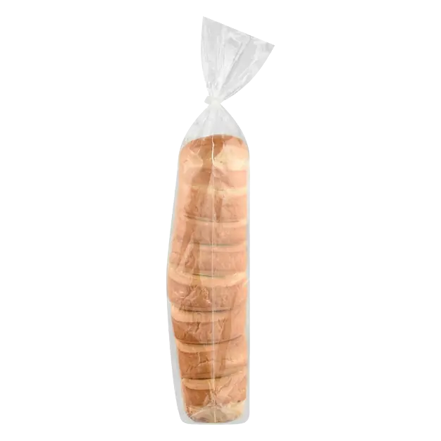 Bakery Pull Apart Italian Bread Unsliced Loaf