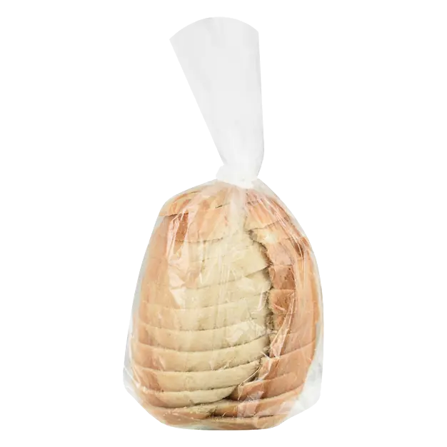 Bakery Sliced Italian Bread Mini Loaf