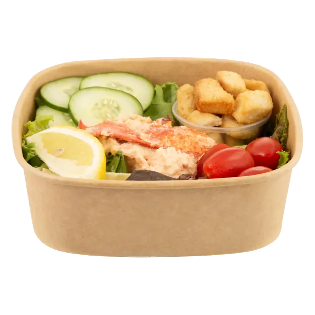 Deli Fresh Lobster Salad