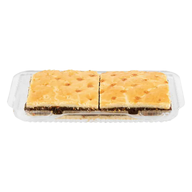 Fig Squares - 2 ct