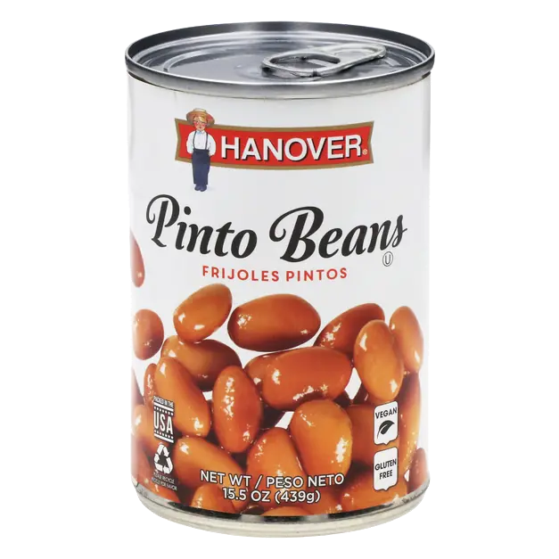 Pinto Beans